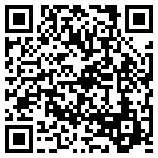 QR Code for Creative Pictures in Lisbon, ND 58054