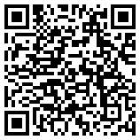 QR Code for Dish Network in Bismarck, ND 58501