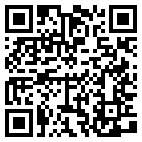 QR Code for Droptine Lodge in Kathryn, ND 58049