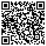 QR Code for Eagle Construction in Belfield, ND 58622
