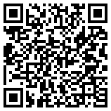 QR Code for Fosness Construction in Towner, ND 58788