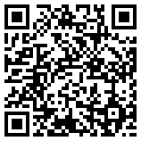 QR Code for Galeyn Thompson Farms in Lisbon, ND 58054