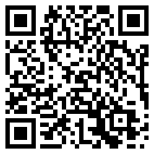 QR Code for Garaas Law Firm Attys in Fargo, ND 58103