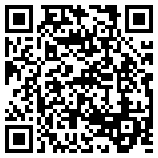 QR Code for Graphic Designs & Printing in Hettinger, ND 58639