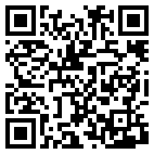 QR Code for Hertz Masonry in Mandan, ND 58554