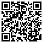 QR Code for J CO Drug in Fortuna, ND 58844