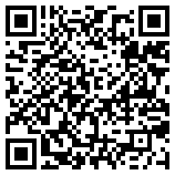 QR Code for JDC Development in West Fargo, ND 58078