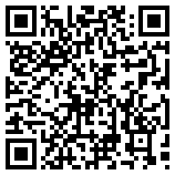 QR Code for Kupper Subaru in Mandan, ND 58554