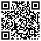 QR Code for Mountainbrook in Grand Forks, ND 58203
