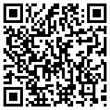 QR Code for OK Automotive Wd - Office in Minot, ND 58701