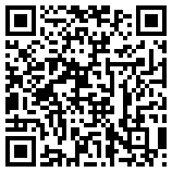 QR Code for Paul T Bothun Dds in Grand Forks, ND 58201