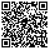 QR Code for Pepsico in Dickinson, ND 58601
