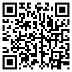 QR Code for PitStop in Clifford, ND 58016