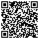 QR Code for Rittenhouse & Associates in Fargo, ND 58103