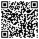 QR Code for Second Impressions in Grand Forks, ND 58201