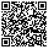QR Code for Shipley John & Laura in Steele, ND 58482