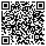 QR Code for Simonson Station Store in Williston, ND 58801
