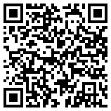 QR Code for Smiling Moose / BurgerSear (45th St S) in Fargo, ND 58104