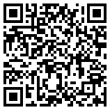 QR Code for Tesoro in Valley City, ND 58072