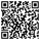QR Code for Vicki Andvik LRD in Fargo, ND 58103