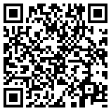 QR Code for Walhalla Fire Dept in Langdon, ND 58249