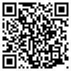 QR Code for Williston in Williston, ND 58801