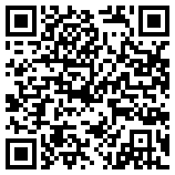 QR Code for Ambulance in Solen, ND 58570