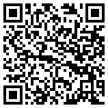 QR Code for Badke Construction in Surrey, ND 58785