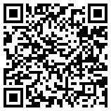 QR Code for Barons Lodge Hotel in Killdeer, ND 58640