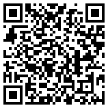 QR Code for Buzzs Backhoe Services in New Town, ND 58763