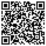 QR Code for Cenex of Berthold in Berthold, ND 58718