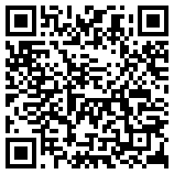 QR Code for Center Cinema in Rugby, ND 58368