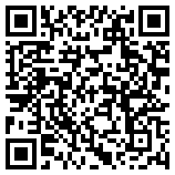 QR Code for Eagle Construction in Fairfield, ND 58627