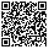 QR Code for Ebel Telecom in Minot, ND 58701