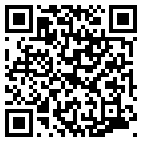 QR Code for GRG Grain Farms in Oakes, ND 58474