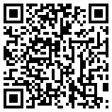 QR Code for Ragge S Usar & Brill in Mapleton, ND 58059