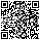QR Code for Harvest Inn in Oakes, ND 58474