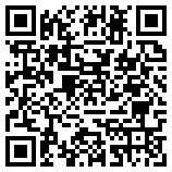 QR Code for IWI Lighting in Stanley, ND 58784