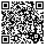 QR Code for Kelly Inn On 13TH Ave in Fargo, ND 58103