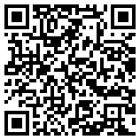QR Code for La Nails in Fargo, ND 58103