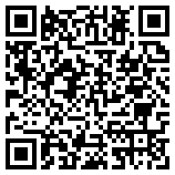 QR Code for Larivee & Light in Grand Forks, ND 58201