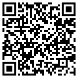 QR Code for Midmach - Midwestern Machine in Jamestown, ND 58402
