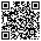 QR Code for Moreno Repair in Hoople, ND 58243