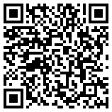QR Code for Nordak Construction in Minot, ND 58701