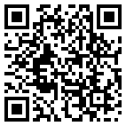QR Code for Racers in Stanley, ND 58784