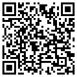 QR Code for Smart Computers & Consulting in Dickinson, ND 58601