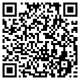 QR Code for Standing Rock Housing Authority in FORT YATES, ND 58538