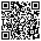 QR Code for Sunlac Inn Motel in Lakota, ND 58344