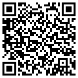 QR Code for Tartan Controls in Tioga, ND 58852