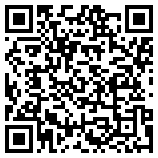 QR Code for Team Well Service in South Heart, ND 58655